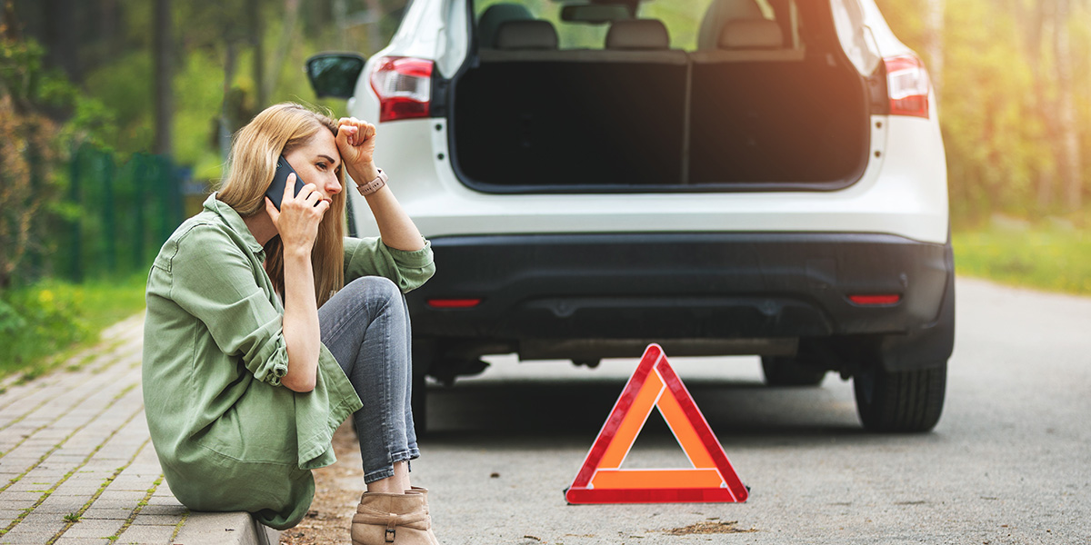 Palandöken Yol Yardım